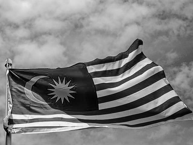 malaysia-flag-1-2.jpg