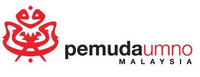 pemuda-umno-edited.png