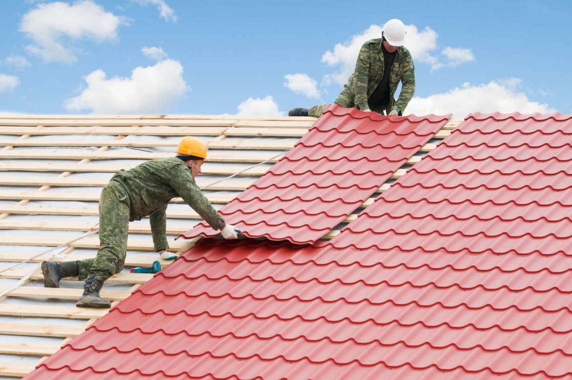 metal-roofing.jpg