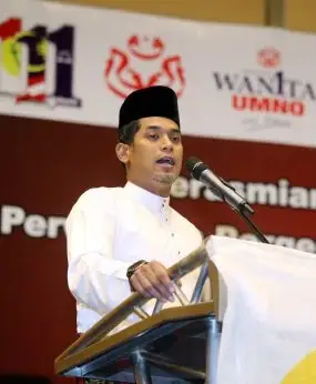 01khairi.transformed