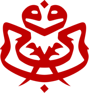 UMNO_logo.svg